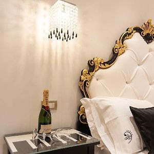 Suite deluxe